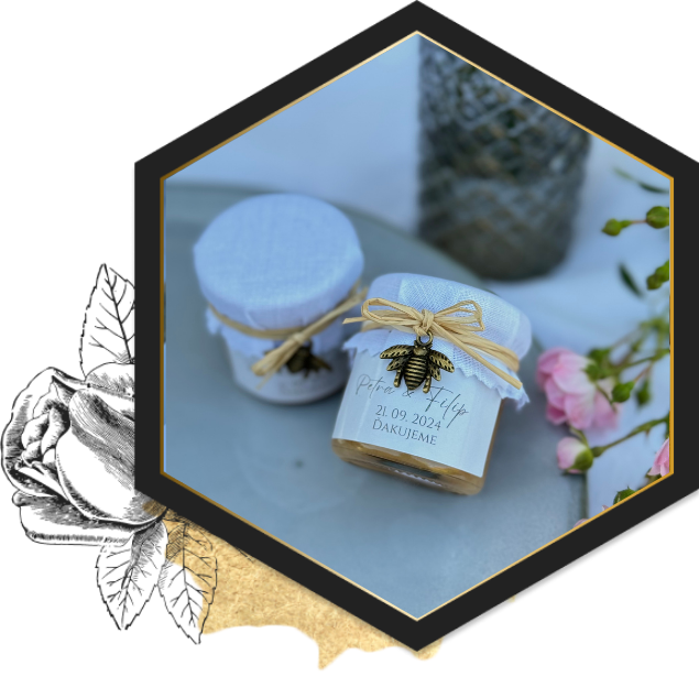 Untitled (635 x 615 px) (1)