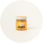 kvetovy pastovany 50g